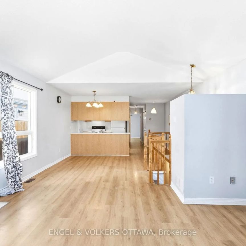 18 STEEPLE CHASE DRIVE - Photo 1