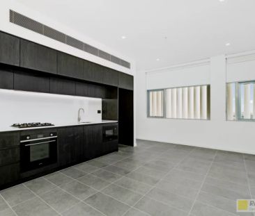 1006/1B Lawson Square,Redfern,New South Wales 2016, Sydney - Photo 1