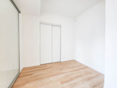 For Lease - 251 Jarvis Street Unit# 2209, Toronto, Ontario - Photo 5