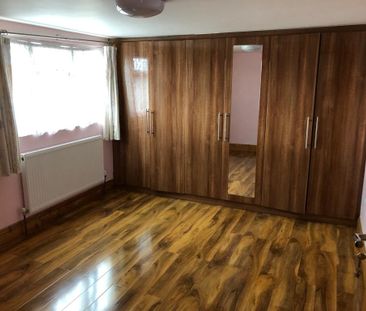 Room in a Shared Flat, Harrow, HA3 - Photo 6