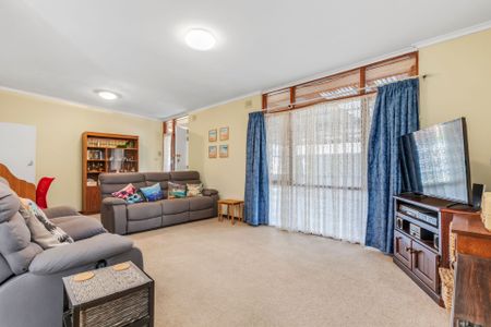 Four bedroom home - Photo 3