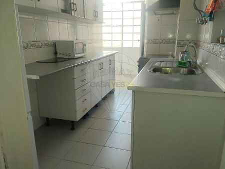Apartment T1 in Penha de França, Lisboa - Photo 5
