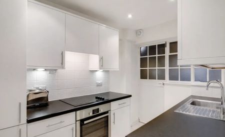 Fulham Road, , London, SW3 - Photo 4