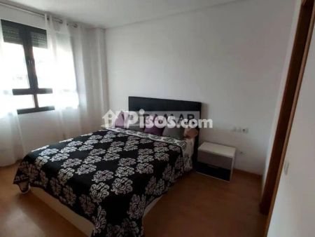 Piso en alquiler en Alboraia - Alboraya - Photo 2