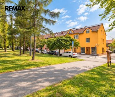 Pronájem bytu 2+kk 85 m² - Photo 3