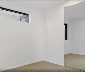 2 bed 1 bath*408 - Photo 5