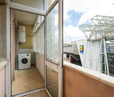 Apartamento T3 em Lisboa - Photo 3