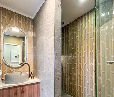 Stylish and serene place to call home! - Photo 6