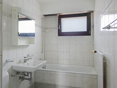 4.5 pièces avec balcon à Sion - Photo 5