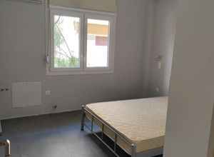 Διαμέρισμα για ενοικίαση - Βύρωνας, - Φωτογραφία 2