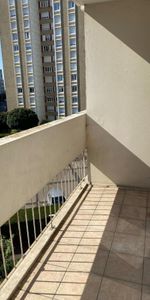 STUDIO MEUBLÉ QUARTIER BOUCICAUT - Photo 4