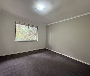 10/97 Monaro Cres, Red Hill ACT 2603 - Apartment For Rent | Domain - Photo 5
