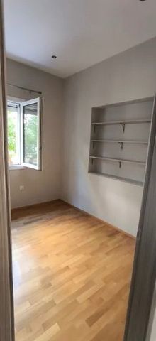 Διαμέρισμα για ενοικίαση Σούρμενα (Ελληνικό) - Φωτογραφία 4