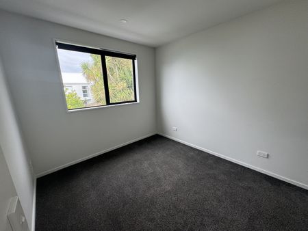 2/45 Bletsoe Avenue, Spreydon - Photo 5