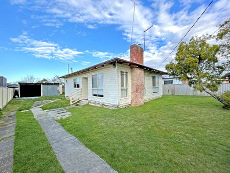 56 Maple Avenue, Wendouree - Photo 4