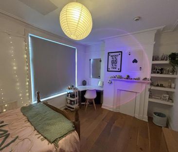 5 bedroom house to rent - Photo 4