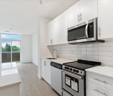 For Lease - 509 Dundas Street Unit# 224, Oakville, Ontario - Photo 4