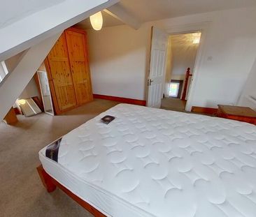 53a Sunnyside Street, Belfast, BT7 3EX - Photo 4