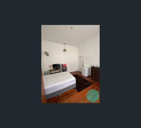 24 Elizabeth Street, Mayfield, NSW 2304 - Photo 4