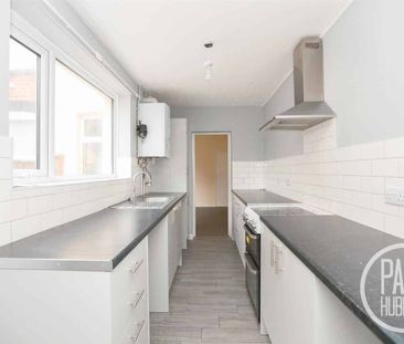 Wollaston Road, Lowestoft, NR32 - Photo 2