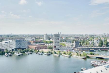 KNSM-laan 509 - Foto 2