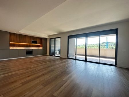 2 room luxury Flat for rent in Oeiras, Lisbon - Photo 5