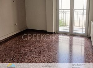 Διαμέρισμα για ενοικίαση - Μαρούσι, - Photo 5