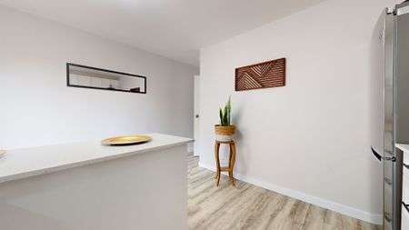 For Lease - 610 George Street Unit# 5, Peterborough, Ontario - Photo 5