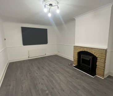 Bedale Avenue, Billingham - Photo 1