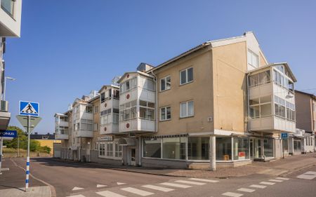 Källgatan 7 A 1303 - Photo 2
