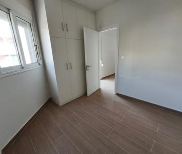 Διαμέρισμα για ενοικίαση Ακαδημία Πλάτωνος (Κολωνός - Κολοκυνθούς) - Photo 3