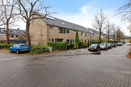 C. de Jongestraat 20, 1444 EL Purmerend - Photo 5