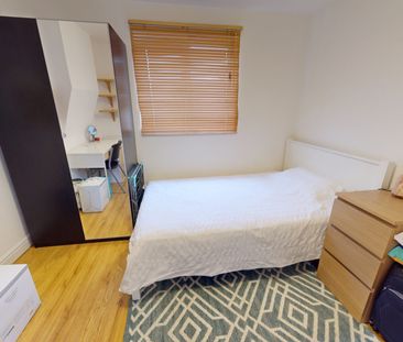 191 Tiverton Road Birmingham - Photo 1