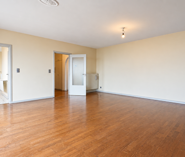 Appartement te huur in Brasschaat met 2 slaapkamers - Photo 2