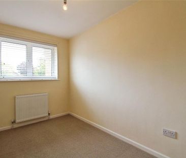 2 bedroom house to rent - Photo 4