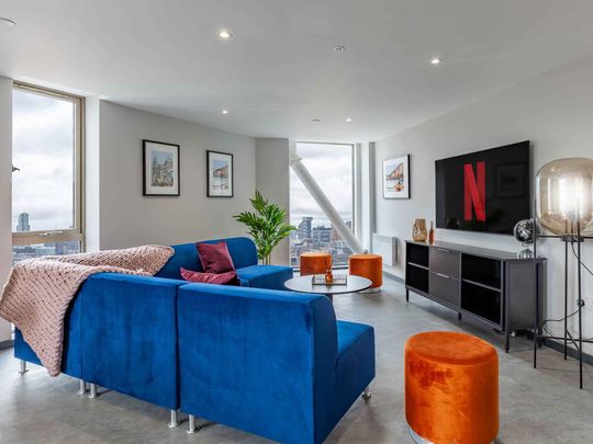 Gold Club Plus - Photo 1