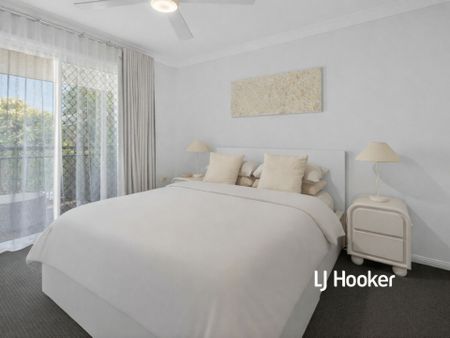 1/23-29 Wallace Street, Chermside QLD, Belconnen - Photo 5