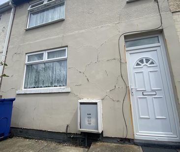 DN12, Edlington - Photo 6