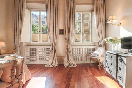 Secret Ceiling - Photo 3