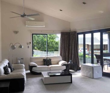Fully furnished in Onerahi - Photo 3
