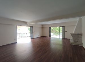 Διαμέρισμα για ενοικίαση - Πάτρα, - Photo 1