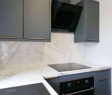 St. Pauls Court, Reading, Berkshire, RG1 - Photo 5