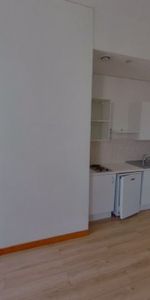 APPARTEMENT T2 A LOUER - Photo 3