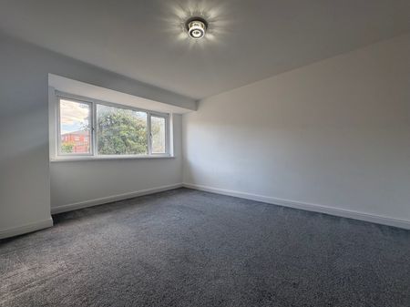 Bromford Road - Photo 4