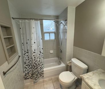 For Lease - 22 Bushell Avenue, Toronto, Ontario - Photo 4