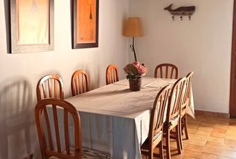 Diseminado Poligono 3, 490A, 07470, Illes Balears, Spain, Pollença, Balearic Islands 07460