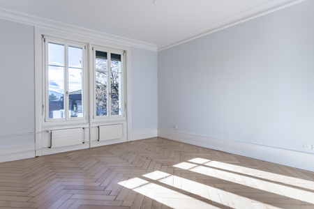 MIETEN OHNE KAUTION - Dachwohnung mit Terrasse und Blick über Bern - Foto 5