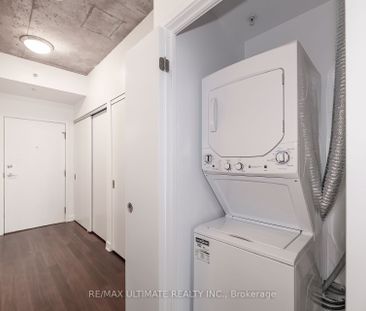 32 Camden Lofts , #904 - Photo 2