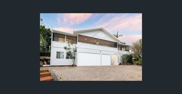 3a Booran Street, Hope Island, Qld 4212 - Photo 1