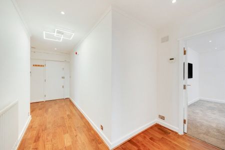 2 Bedroom Flat To Let - Photo 4